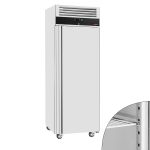 armoire réfrigérée négative 400L professionnelle