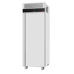 Armoire réfrigérée négative 400L professionnelle inox – Image 3