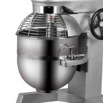 Batteur mélangeur professionnel 40L – Image 6