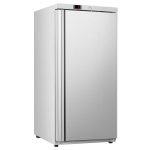 congélateur armoire 600litres