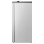 Congélateur armoire 600L professionnel – Image 6