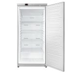 Congélateur armoire 600L professionnel – Image 4