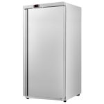 Congélateur armoire 600L professionnel – Image 3