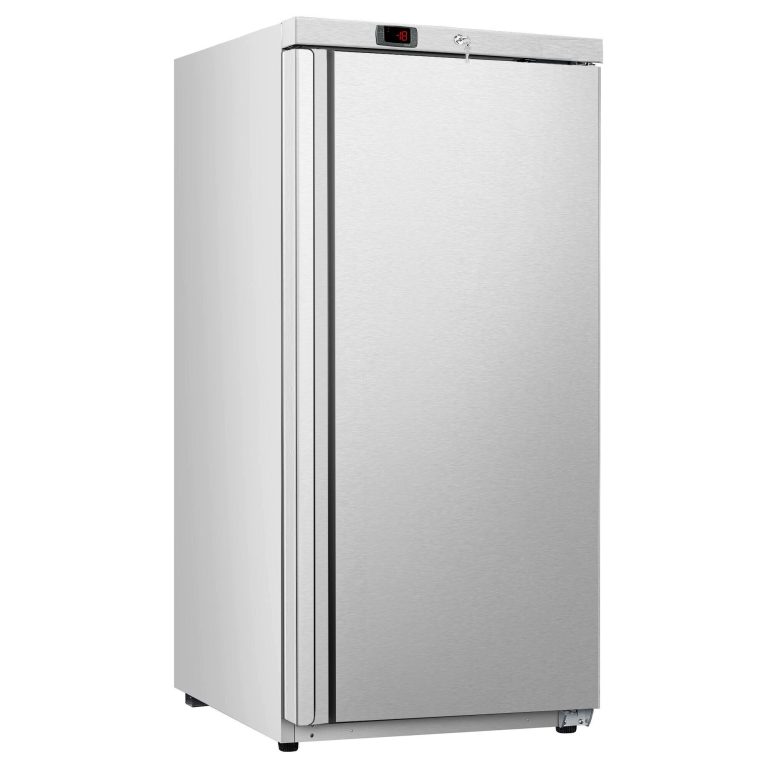 congélateur armoire 600litres