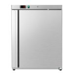 Congélateur coffre 200L professionnel – Image 4