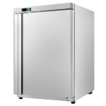 Congélateur coffre 200L professionnel – Image 3