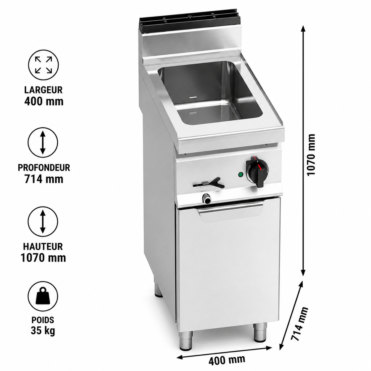 file_00000000131471f8913d7493a5bdd01e bain-marie électrique professionnel