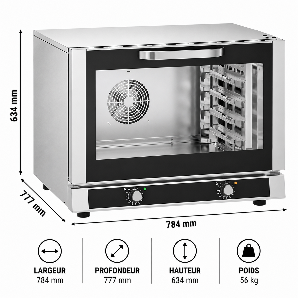 file_000000006fb87246ae071c6aa097bfa7 four air pulsé professionnel 60x40