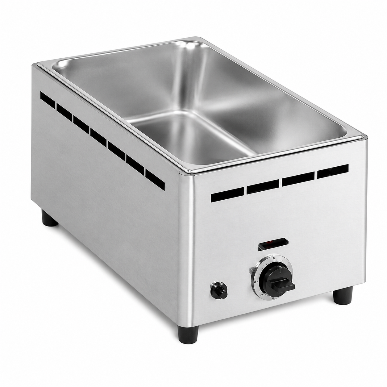 file_00000000866c71fda12bfe9a81380b28 Bain marie gaz 1 bac GN 11