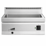 bain marie 2 bacs professionnel