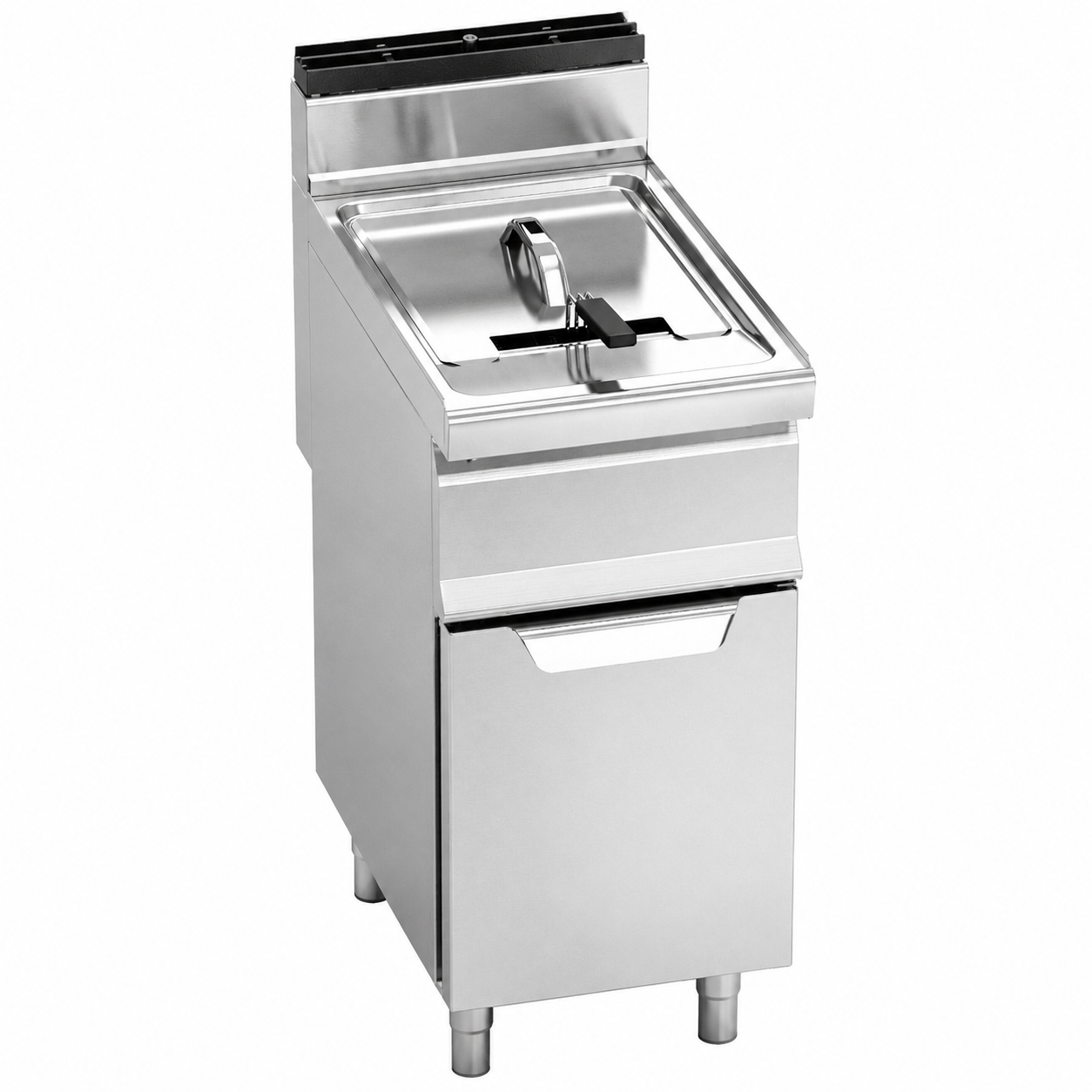 file_00000000aa9871f4b7801441932943b9 friteuse gaz professionnelle sur coffre 20L