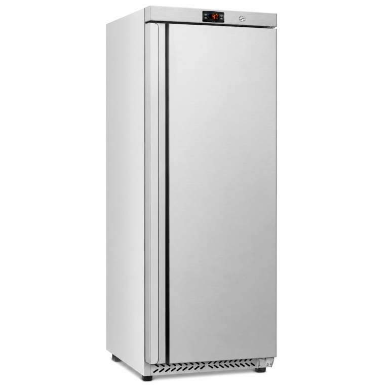 réfrigérateur 600 litres professionnel