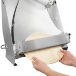 Laminoir horizontal de table professionnel – Image 5