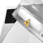 Laminoir horizontal de table professionnel – Image 7