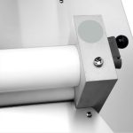 Laminoir horizontal de table professionnel – Image 2