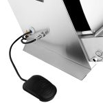 Laminoir horizontal de table professionnel – Image 4