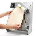 Laminoir horizontal de table professionnel – Image 8