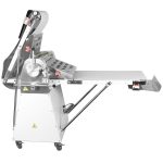 Laminoir réversible motorisé 50cm – Image 4