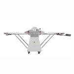 Laminoir réversible motorisé 50cm – Image 7