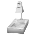 Lampe chauffante simple infrarouge 250W – Image 4