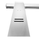 Lampe chauffante simple infrarouge 250W – Image 5