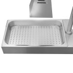 Lampe chauffante simple infrarouge 250W – Image 6