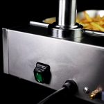 Lampe chauffante simple infrarouge 250W – Image 8