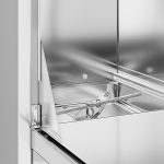 Lave-vaisselle casseroles professionnel – Image 11
