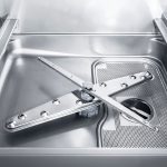 Lave-vaisselle casseroles professionnel – Image 10