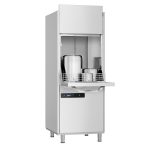 Lave-vaisselle casseroles professionnel – Image 8