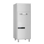 Lave-vaisselle casseroles professionnel – Image 7