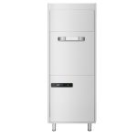 Lave-vaisselle casseroles professionnel – Image 6
