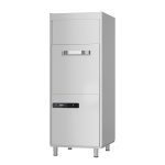 Lave-vaisselle casseroles professionnel – Image 4