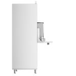 Lave-vaisselle casseroles professionnel – Image 13