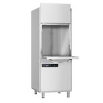 Lave-vaisselle casseroles professionnel – Image 5