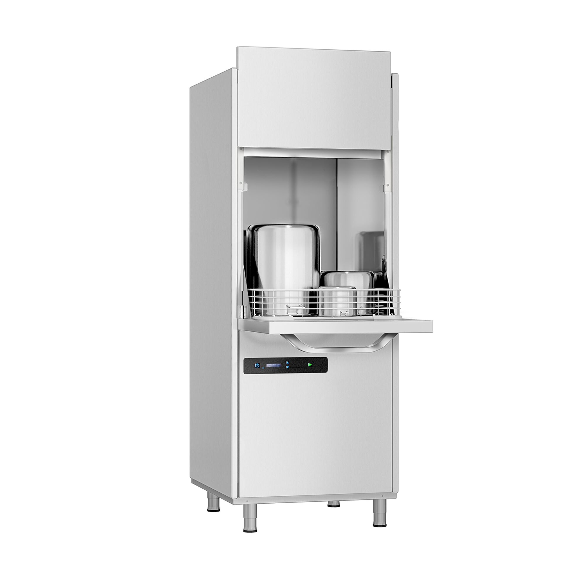 lave-vaisselle casseroles professionnel lave-vaisselle casseroles professionnel