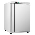 Mini réfrigérateur 160L professionnel – Image 5