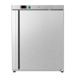 Mini réfrigérateur 160L professionnel – Image 6