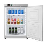 Mini réfrigérateur 160L professionnel – Image 3