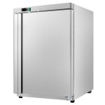 Mini réfrigérateur 160L professionnel – Image 4