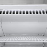 Mini réfrigérateur 160L professionnel – Image 11