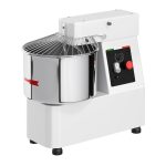 Pétrin axe oblique 30L 230V – Image 11