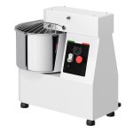Pétrin axe oblique 30L 230V – Image 3