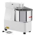 Pétrin axe oblique 30L 230V – Image 4