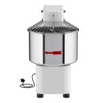 Pétrin axe oblique 30L 230V – Image 5