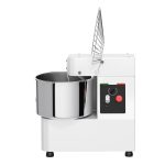 Pétrin axe oblique 30L 230V – Image 6