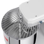 Pétrin professionnel 10L 230V – Image 9