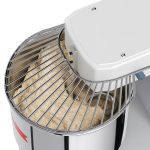 Pétrin professionnel 10L 230V – Image 8