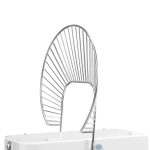 Pétrin professionnel 10L 230V – Image 7