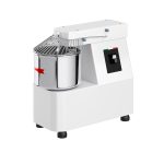 Pétrin professionnel 10L 230V – Image 3